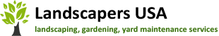 Chanute Landscapers
